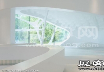 世界建筑大师作品