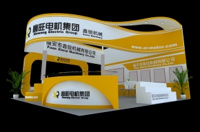 鑫锐机械
