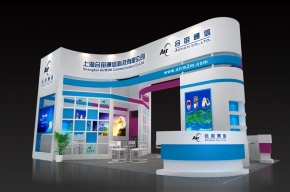 博鹏发展