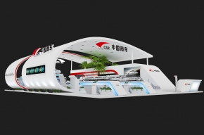 南车轨道交通