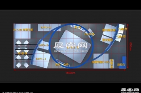 苏州华焊深蓝
