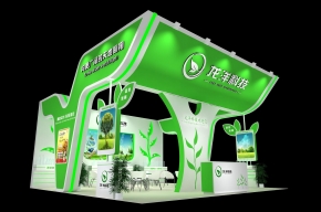 龙洋科技