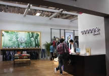 2014年服装展（二）