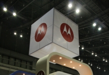 2007年国贸宽带