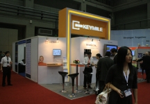 2007年国贸宽带