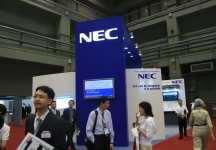 2007年国贸宽带