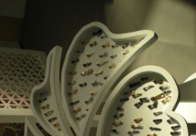 2011年北京服装展