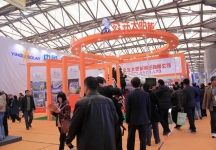 上海太阳能展
