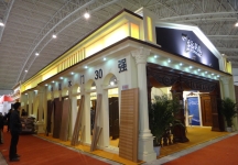 门业展