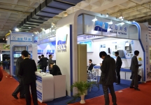 广电网络展览会