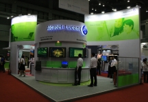 2007年国贸宽带