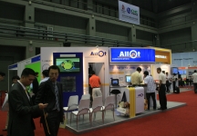 2007年国贸宽带