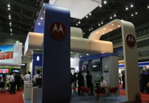 2007年国贸宽带