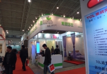 门业展