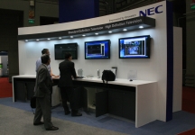 2007年国贸宽带