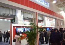 广电网络展览会