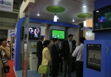 2007年国贸宽带
