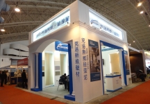 门业展