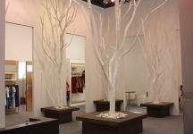 2014年服装展（二）