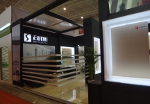 门业展
