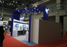 2007年国贸宽带
