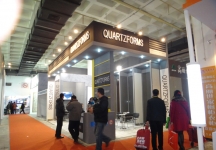 门业展