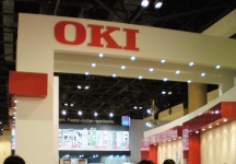2010年中国国际金融展