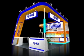 酒店用品展