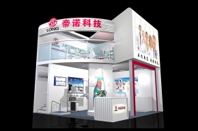 帝诺医疗