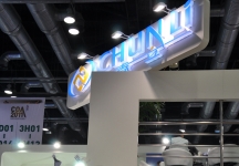 2011COA医疗展