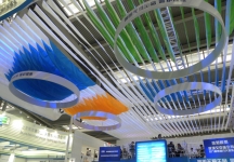 2011年深圳医疗展