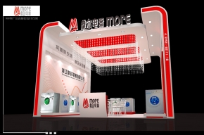 摩尔