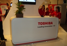 2008 GSM WORLD