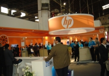 2008 GSM WORLD
