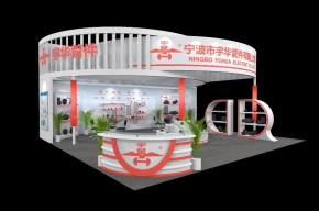 东发