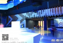 阿根廷馆-多元化新生活