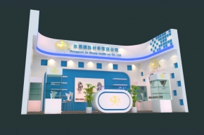 捷胜针车