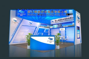 锦盛控股