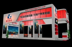 益生股份