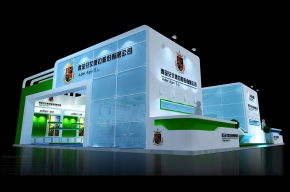 西班牙艾德拉