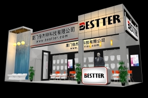 倍杰特