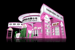 青岛安格母