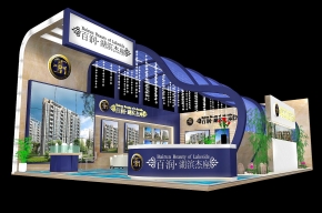 百润湖滨