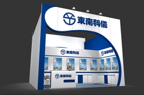 东南科仪