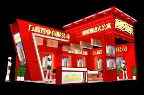 爵世风华