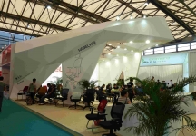中国国际家具展览会