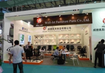 中国国际家具展览会
