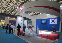 太阳能产业及光伏工程（上海）展览会暨论坛