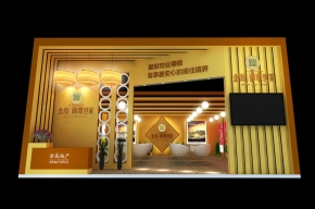 金达