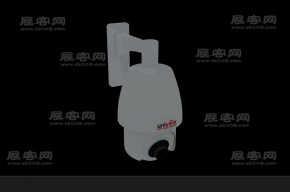 摄像头